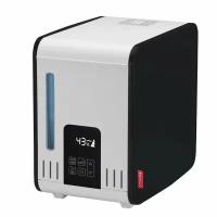 Увлажнитель воздуха Boneco AOS S450 Black