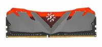 Модуль памяти 16GB DDR4 ADATA, XPG GAMMIX D30, 3200MHz, UDIMM AX4U320016G16A-SR30