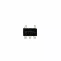 Микросхемы / Микросхема LOGIC GATE NC7ST32M5X US32G SOT23-5