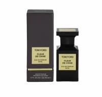 Туалетные духи Tom Ford Fleur de Chine 50 мл