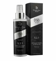 DSD Dixidox de Luxe Botox Hair Therapy Бальзам 150 мл