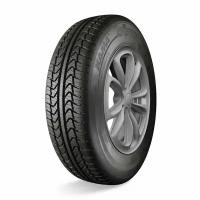 Автошина КАМА (Нижнекамский шинный завод) НК-242 215/70 R16 100T