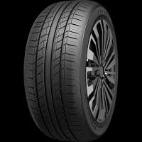 Шина Dynamo Street-H Mh01 235/45 R17 летняя