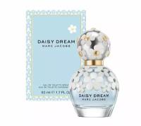 Туалетная вода Marc Jacobs Daisy Dream 50 мл