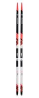 Беговые лыжи с креплениями ROSSIGNOL Delta Comp R-Skin + ROTTEFELLA QuickLock Classic IFP (см:208)