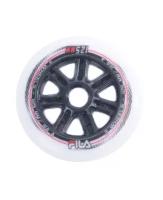 Колесо 84А Fila Skates Wheels 125mm/84A 60760287