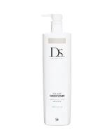 DS Volume Conditioner кондиционер для объема волос, 1000 мл