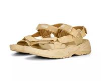 PUMA Puma Traek Lite Toasted Almond-Granola-W