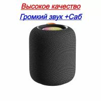 Bluetooth колонка Hopestar H56 портативная беспроводная