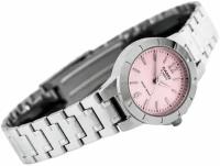 Наручные часы CASIO Collection LTP-1177A-4A1