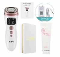 Beauty Star Аппарат HIFU MINI 2.0 Next Generation