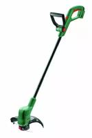 Триммер аккумуляторный Bosch EasyGrassCut 18V-26 (без аккум. и зарядки) 0.600.8C1. C04