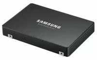 Твердотельный накопитель Samsung PM9A3 960 ГБ U.2 MZQL2960HCJR-00A07