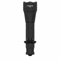 Фонарь Armytek Predator Pro Magnet USB белый [ / ]