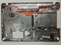 Нижняя часть корпуса, поддон Acer Aspire E1-521G, E1-531, E1-571G, P253, P5WS0, Q5WTC, Q5WPH, TE11