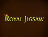 Royal Jigsaw электронный ключ PC Itch.io