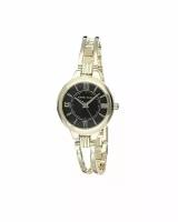 Наручные часы ANNE KLEIN 105548