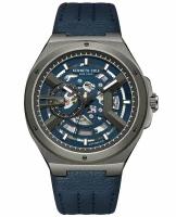 Наручные часы KENNETH COLE Automatic KCWGE0013702