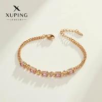 Браслет на руку Xuping Jewelry