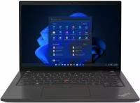 Ноутбук Lenovo ThinkPad T14 Gen 3 (21AHA001CD)