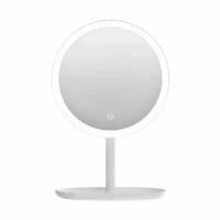 Зеркало Xiaomi Jordan & Judy LED Cosmetic Mirror (NV543) White