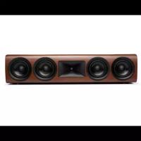 Акустика центрального канала JBL HDI 4500 Walnut