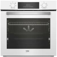 Электрический духовой шкаф Beko BBIE 18300 W