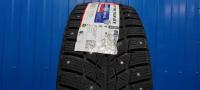 Zeta Antarctica Sport 245/45 R18 100H XL