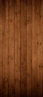 Самоклеящиеся фотообои "Деревянные панели в стиле гранж 2", размер: 90x200 см