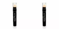 TF Cosmetics Корректор Dream Touch Corrector 2в1 Concealer in Nude, оттенок 102 Натуральный, 2 шт