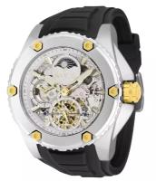 Наручные часы INVICTA 42758