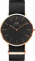 Наручные часы Daniel Wellington