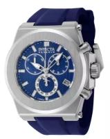 Наручные часы INVICTA 45232