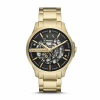 Наручные часы Armani Exchange AX2419