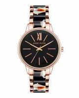 Наручные часы ANNE KLEIN 1412BTRG