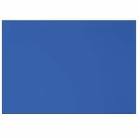 Картон листовой Альт, А3 (287 х 410 мм), синий, Арт: 11-325/12, цена за 25 шт