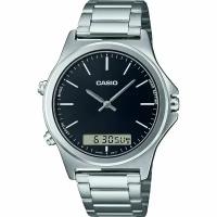 Наручные часы CASIO Collection MTP-VC01D-1E