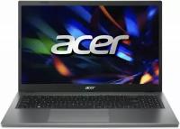 Ноутбук Acer Extensa 15 EX215-23 (UN. EH3SI.008)