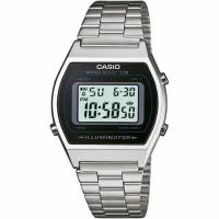 Наручные часы CASIO Vintage B640WD-1A