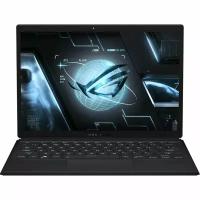 Ноутбук ASUS ROG Flow Z13 GZ301VV-MU023W 13.4" (90NR0BH1-M001Z0)