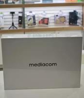 Планшет Mediacom Azimut 3 lite 4GLTE, WiFi, 3/32Gb, 10.1 IPS, c клавиатурой