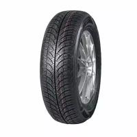 Шина Sonix Prime A/S 185/65 R15 92T XL всесезонная