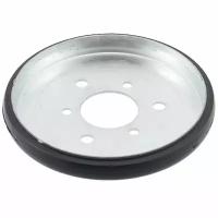 Кольцо привода хода / фрикционный диск для снегоуборщика 126х35х15 mm