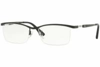 Оправа Ray-Ban RB 8746D 1074 (55-17)