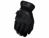 Перчатки Mechanix