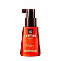 MISE EN SCENE Perfect Original Serum Сыворотка для волос 80мл