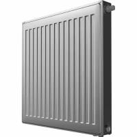 Радиатор Royal Thermo VENTIL COMPACT VC22-500-600 Silver Satin M, панельный