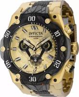 Наручные часы INVICTA