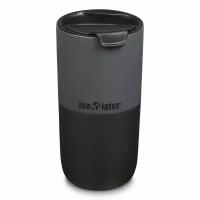 Термостакан Klean Kanteen Rise Tumbler 16oz (473 мл) Asphalt