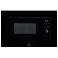 Встраиваемая микроволновая печь Electrolux LMS2203EMK